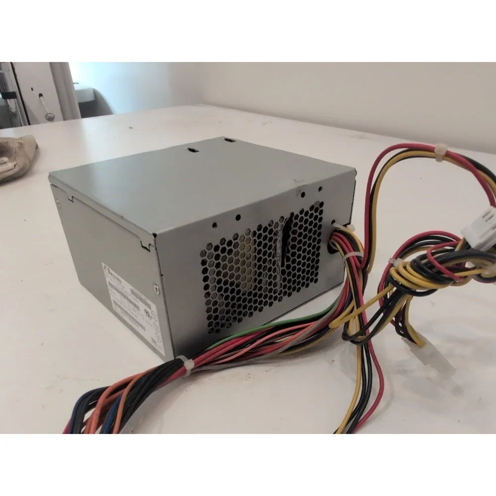 Bestec ATX-250-12Z REV. D 250W ATX Power Supply